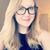 Merri Ann Duckworth's profile image