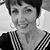 Tammy Vaughn's profile image