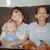 Kellie Bruno Hare's profile image