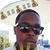 Gabriel Da Kidd Kidd's profile image