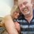 Billy Wayne Chasteen's profile image