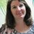 Debra Tierney Fabiszak's profile image