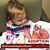 Hannah Adams's profile image