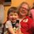 Sue Ann Norlin Seel's profile image