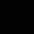 Anthony Brown's profile image