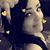 Crystal Lynn's profile image