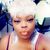 Roxanne Marshall's profile image
