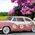 Suzane Hensley's profile image