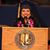 Christy Turcios Perdomo's profile image