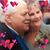 Sherri Margie's profile image