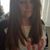 Barbara Macone's profile image