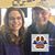 Jennifer Caouette Gagnon's profile image