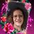 JoAnn Denise Caddell-Johns's profile image