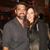 Meredith Sherwood Dorman's profile image