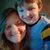 Heather Wilson Shane Dean's profile image