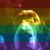 Karen Francis's profile image