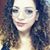 Mesha W Molina's profile image