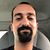 Nick Salvatori's profile image