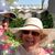 Donna Lalonde Marcocci's profile image