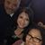 Nora Galvan Montez's profile image