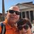 Ronald Rizzuto's profile image
