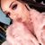 Jazzmyne Cordova's profile image