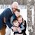 Kate Tobiasson's profile image
