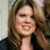 Brittney Harrison's profile image