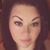 Crystal Ann's profile image