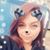 Danielle Gloster's profile image