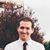 Austin Russell's profile image