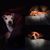 Tanya Earle Lunsford's profile image