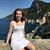 Loriann Olaski Chisholm's profile image