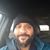 Derrek Marrow's profile image