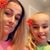 Michelle Wilkinson Larsen's profile image