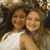 Jennifer Lee Cox's profile image