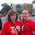 Rhonda Hill's profile image