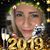 Sylvia Lynch's profile image