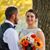 Tori Elizabeth Willis's profile image