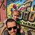Matthew C. Worthington's profile image