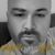 Sean Bubluski's profile image