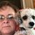 Brian-Jody Fowler's profile image