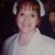 Melissa Carr's profile image