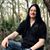 Kelly Mc's profile image