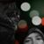 Marica Wolf's profile image