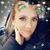Mindy Eggen's profile image