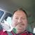 Ben Sizemore's profile image