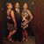 Annette Rosa-Pabon's profile image