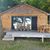 Dean N Sherry Anderson's profile image