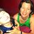 Karen McKenzie's profile image